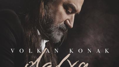 Volkan KONAK Kıbrıs'da Hayatını Kaybetti