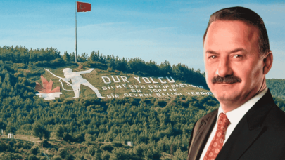 Yavuz Ağıralioğlu: Çanakkale ruhu milletin hafızasında yaşamalı