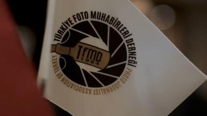 2025 basın fotoğrafları ödülleri sahiplerini buldu!