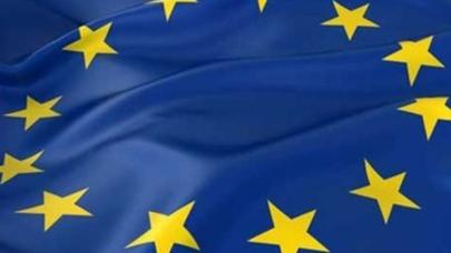 AB’den gençlere 36 bin ücretsiz tren bileti