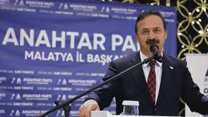 Ağıralioğlu: Hükümet, seçim vekaletini boşa düşürdü