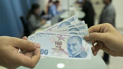 Aile Destek Programı 2025 yılı için olacak mı?