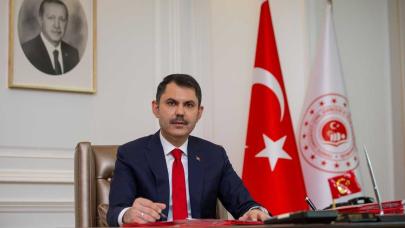 Antakya yeniden hayat buluyor: uzun çarşı esnafı umutla bekliyor