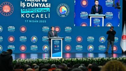 Baka Tunç,  Yargımız Bağımsız ve Tarafsızdır