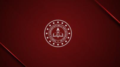 Bakanlık 25 Bin Öğretmen Atamasının Ayrıntılarını Açıkladı