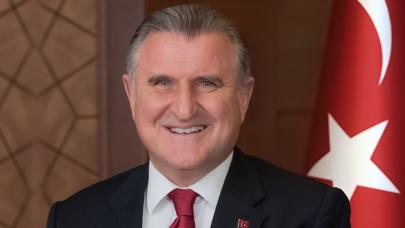 Çanakkale Zaferi’nin 110. yılında 110 bin genç ecdadını ziyaret edecek