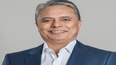 CHP'de genel başkanlığa aday olan Ümit Uysal: Birleşe birleşe kazanacağız