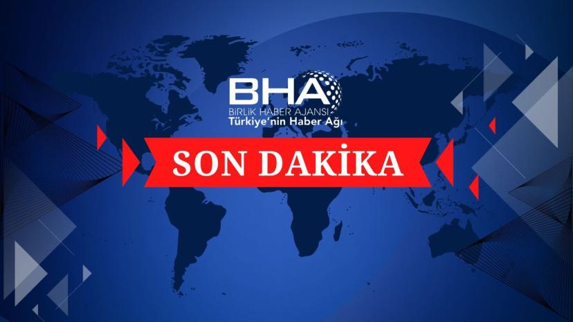 Çin’de restoran yangını: 22 ölü, 3 yaralı