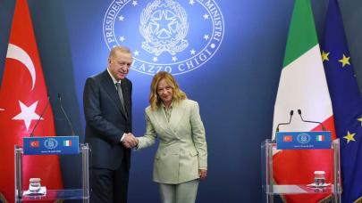 Cumhurbaşkanı Erdoğan: "Ekonomide yapısal reformlara kararlıyız"