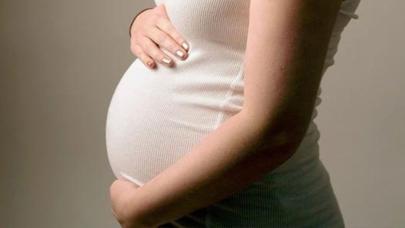 Doğum yardımı artık vergisiz: yeni yönetmelik ve ödeme şartları