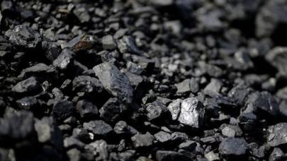 Dünyada kömür kapasitesi 20 yılın en düşüğünde