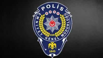 EGM, kimyasal gaz iddialarına yasal işlem başlattı