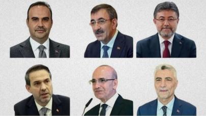 Ertelenen Ekonomik Konsey Toplantısı Bugün Giresun'da Yapılacak