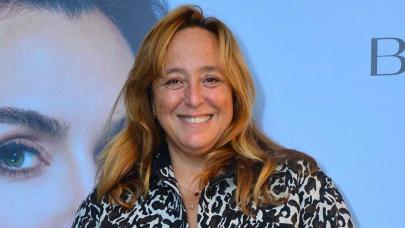 Gezi Parkı soruşturmasında Menajer Ayşe Barım’a 30 yıla kadar hapis istemi