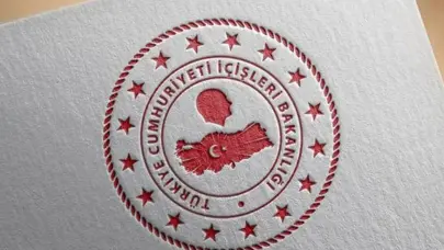 İçişleri Bakanlığı'ndan Ankara'daki "12/12 çalışma sistemi" açıklaması