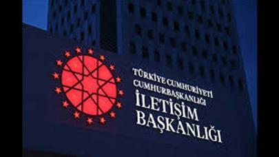 İletişim Başkanlığından “280 bin elektronik kelepçe alındı” iddiasına net yanıt