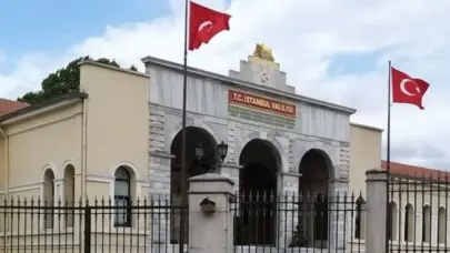 İstanbul Valiliği'nden "öğretmenlerin açığa alındığı" iddialarına açıklama