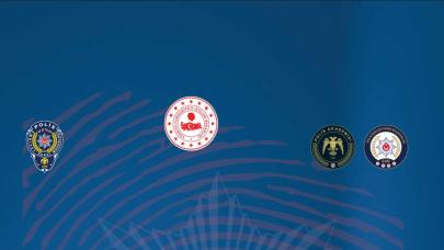 İzmir'de Uluslararası Polis Sempozyumu: Türk Dünyası Polis Akademileri Platformu kuruluyor