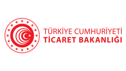 Kooperatiflere Destek Programı Açıklandı