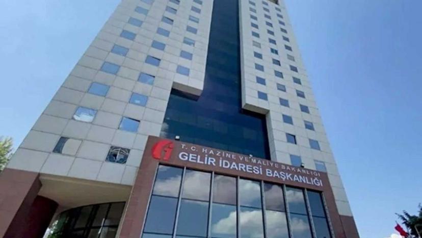 Kurumlar Vergisi ve e-Defter sürelerinde yeni düzenleme