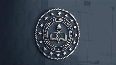 MEB 2025 öğretmen atamaları: Atama takvimi ve branş dağılımı