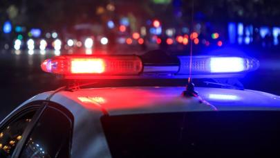 "Narkokapan-Ankara Operasyonu"nda 138 şüpheli daha tutuklandı