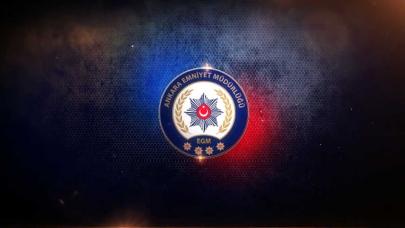 "Narkokapan-Ankara Operasyonu"nda tutuklu sayısı 61’e yükseldi