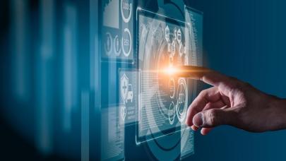 OpenAI ve SoftBank'tan 40 milyar dolarlık rekor anlaşma