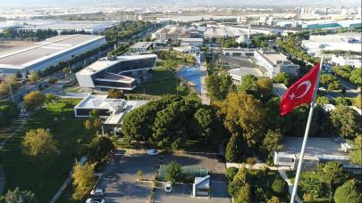 OSB’lerde çalışanlara lojman desteği ayrıntıları belirlendi