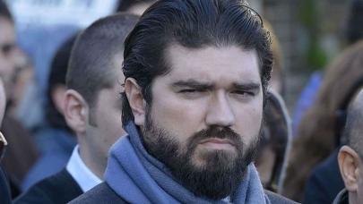 Rasim Ozan Kütahyalı'ya gözaltı kararı