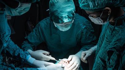 Sağlık turizminde dijital dönüşüm: 5 kıtada irtibat ofisleri açılacak