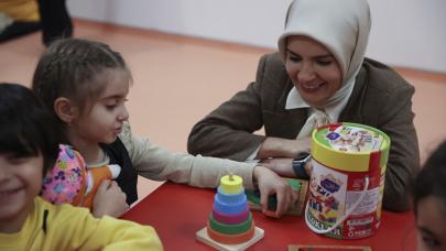 Sosyal Ekonomik Destek (SED) Ödemeleri Hesaplara Yatırıldı