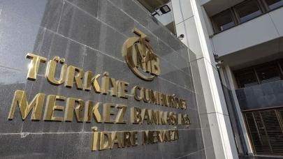 TCMB'den yeni adım! "Faiz ve Kâr Payı İstatistikleri" yayınlanmaya başladı
