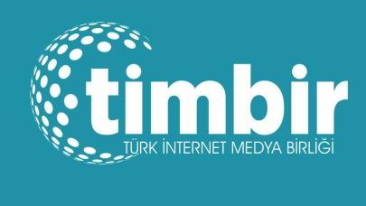 TİMBİR Akademi’den yeni nesil habercilere özel sosyal medya eğitimi