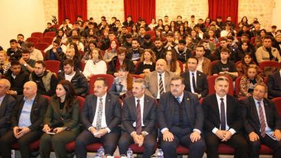 TİMBİR'in ‘Sivil Toplum Medya Buluşması’ Edirne’de!