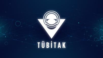 TÜBİTAK’tan sanayide yeşil dönüşüm hamlesi