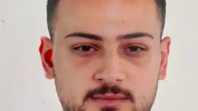 Türkiye’de İnternet Performansı ve Regülasyonları