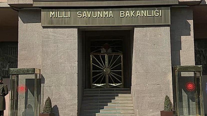 Türkiye’de Karadeniz’in güvenliği için toplantı düzenlenecek