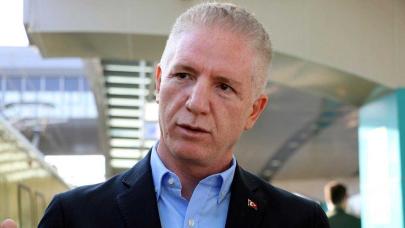 Vali Gül, "Valinin Yeğeniyim" diyen çakarlı araç sürücüsünü yalanladı, işlem başlatıldı