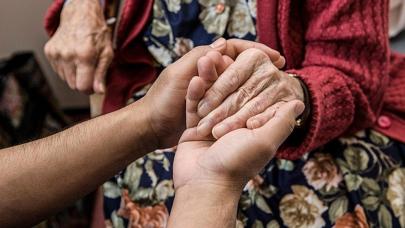 YADES Programı ile 153 bin yaşlıya destek sağlandı