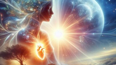 Yaratıcının yolunda: Barışa ve anlayışa çağrı