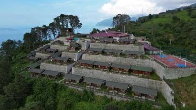 2025 GSB Yaz Gençlik Kampları için başvurular başladı