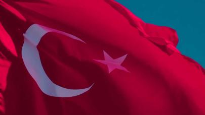 2025 yılı Mülki İdare Amirleri Kararnamesi yayımlandı: 390 ismin görev yeri değişti