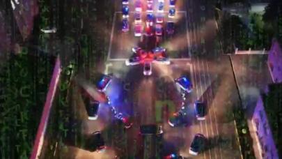 6 il'de 7,5 Milyar TL’lik şüpheli hesap hareketi bulunan 102 kişi yakalandı