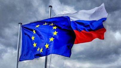 AB, Rusya’ya yeni yaptırımlar için harekete geçiyor