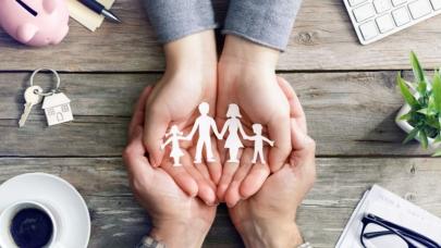 "Ailenin korunmasına" ilişkin Bakanlar Bildirisi'ne ilk imza Türkiye'den