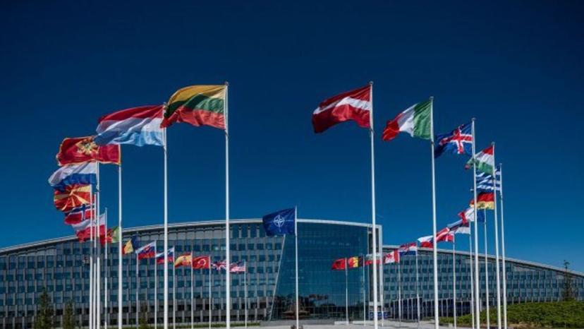 Antalya'da NATO diplomasisi: Türkiye, Dışişleri Bakanları Gayriresmi Toplantısı'na ev sahipliği yapıyor