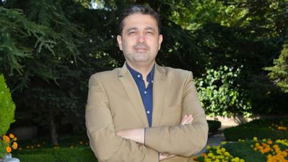 Av. Cüneyd Altıparmak, 10. Yargı Paketi'nin detaylarını paylaştı: İnfaz Yasası teklifinin özeti