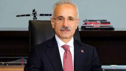 Bakan Uraloğlu: "Ankara-İstanbul trafiğine nefes aldıracağız"