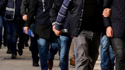 Boğaziçi Üniversitesi’nde gözaltına alınan 15 kişi hakim karşısında